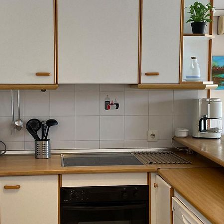 Clota Petita, L'Escala Apartman Kültér fotó